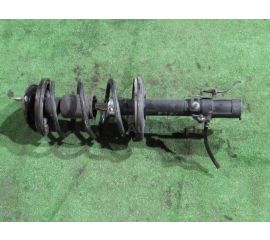 Стойка подвески