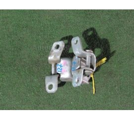 Петли на дверь