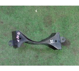 Крепление аккумулятора