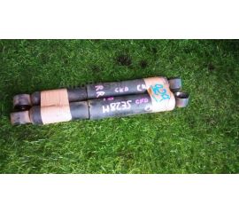 Амортизатор