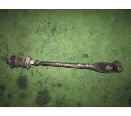 Тяга подвески