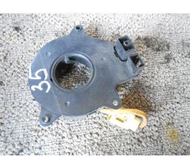 Шлейф-лента AirBag