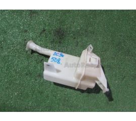 Бачок расширительный