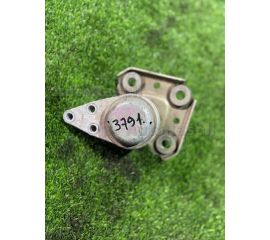 Подушка двигателя