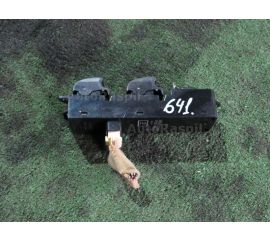 Блок упр. стеклоподъемниками