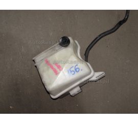 Бачок расширительный