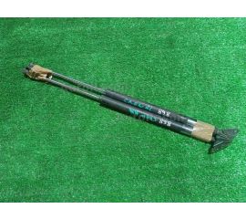 Амортизатор двери