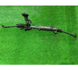 Рулевая рейка