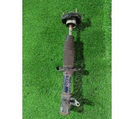 Стойка подвески