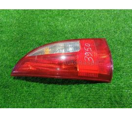 Стоп сигнал