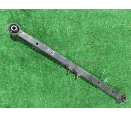 Тяга подвески