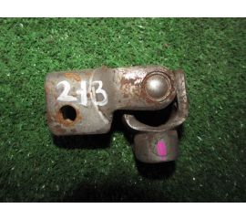 Рулевой карданчик