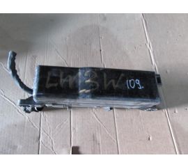 Блок предохранителей