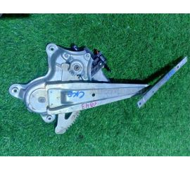 Стеклоподъемник