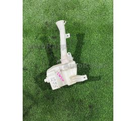 Бачок омывателя