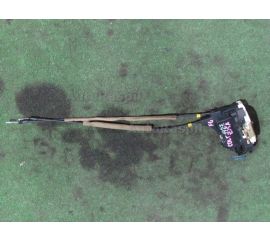 Замок двери