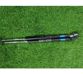 Амортизатор двери