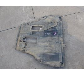 Защита двигателя