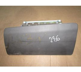 Подушка безопасности