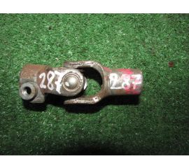 Рулевой карданчик