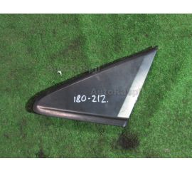 Уголок крыла