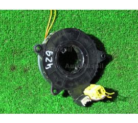 Шлейф-лента AirBag