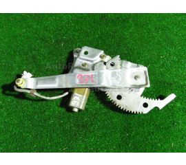 Стеклоподъемник