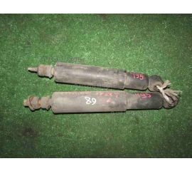 Амортизатор