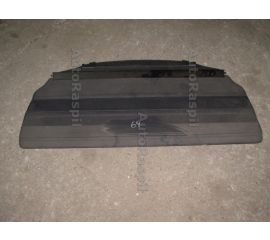 Полка багажника