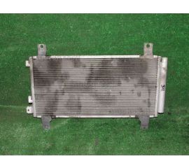 Радиатор кондиционера