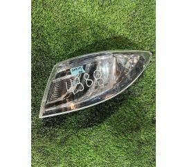 Стоп сигнал