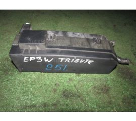 Блок предохранителей