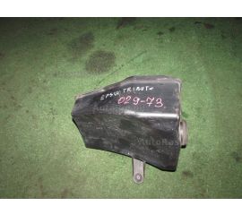 Влагоотделитель