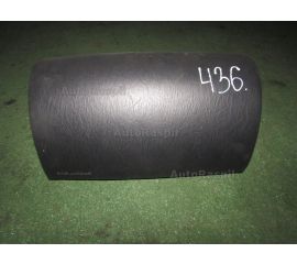 Подушка безопасности