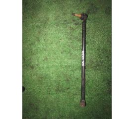 Тяга подвески