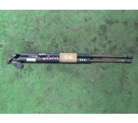 Амортизатор двери