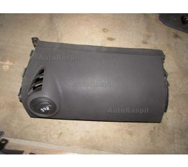 Подушка безопасности