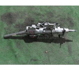 Рулевая колонка