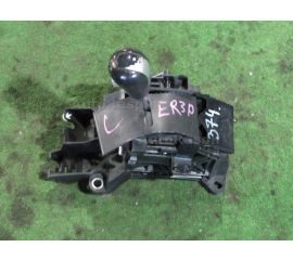 Селектор АКПП