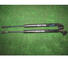 Амортизатор двери