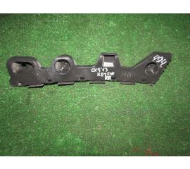 Крепление бампера