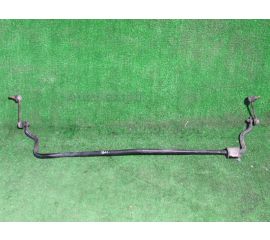 Стабилизатор