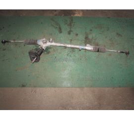 Рулевая рейка