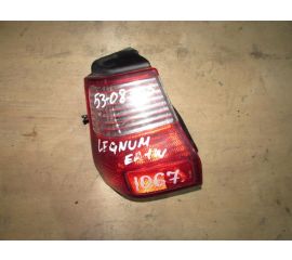 Стоп сигнал