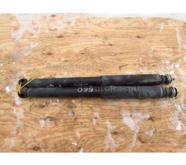 Амортизатор