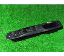 Блок упр. стеклоподъемниками