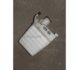 Влагоотделитель