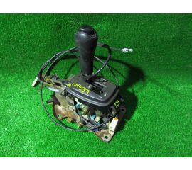 Селектор АКПП