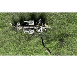 Рулевая колонка