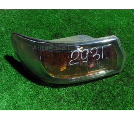 Стоп сигнал